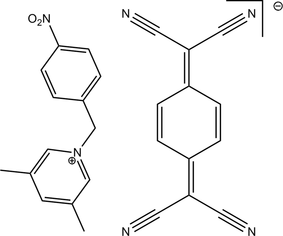 [Contents scheme]