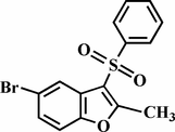 [Contents scheme]