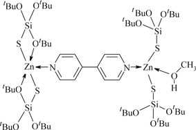 [Contents scheme]