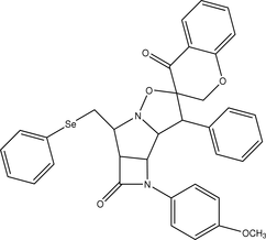 ci2571 scheme