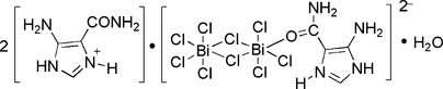 ci2573 scheme