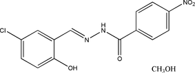 ci2574 scheme