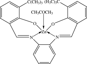 [Contents scheme]