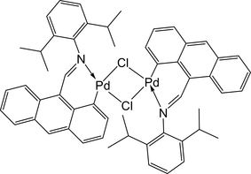 [Contents scheme]