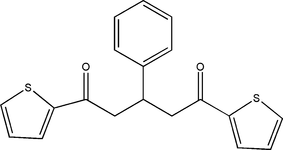 [Contents scheme]