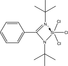 [Contents scheme]