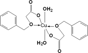cv2398 scheme