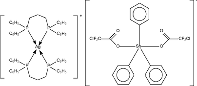 cv2399 scheme