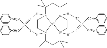 [Contents scheme]