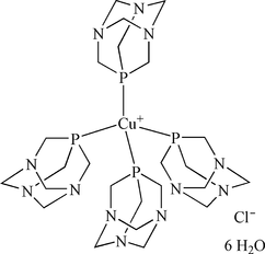[Contents scheme]