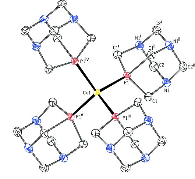[Figure 1]