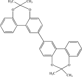 dn2334 scheme
