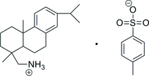 [Contents scheme]