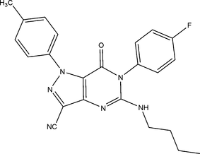 [Contents scheme]