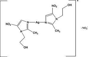 ez2123 scheme