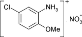 [Contents scheme]