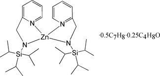 [Contents scheme]