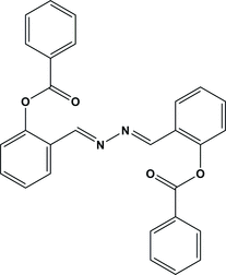 fj2111 scheme