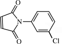 fj2114 scheme