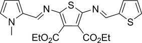 fl2192 scheme