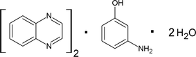 [Contents scheme]