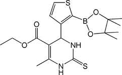 gk2133 scheme