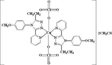 [Contents scheme]