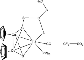 [Contents scheme]