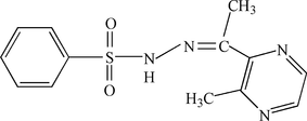 hb2717 scheme
