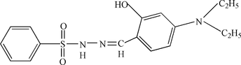 [Contents scheme]