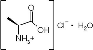 hg2382 scheme
