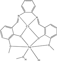 hg2383 scheme