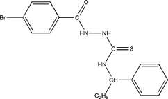 hg2385 scheme