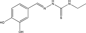 [Contents scheme]