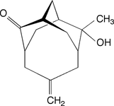 hg2391 scheme