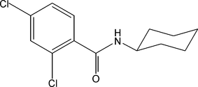 hk2439 scheme