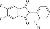 [Contents scheme]