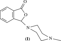 hk2441 scheme