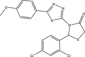 hk2442 scheme