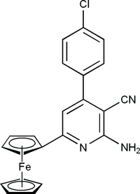 [Contents scheme]
