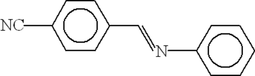 hk2445 scheme