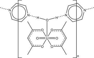 hk2447 scheme