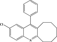 hk2449 scheme