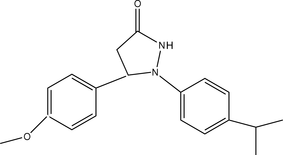 hk2451 scheme