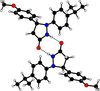 [Figure 2]