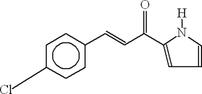 hk2452 scheme