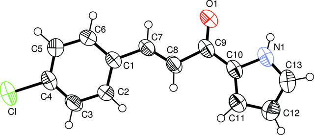 [Figure 1]