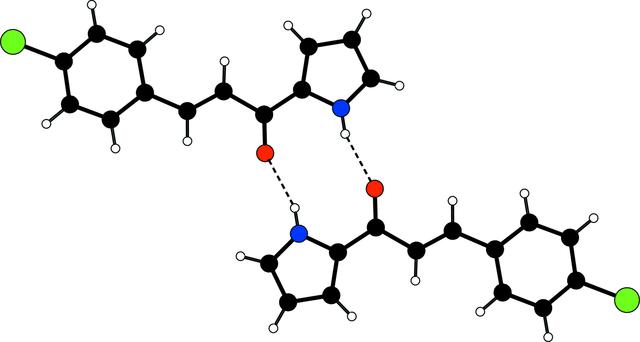 [Figure 2]