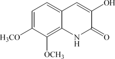 [Contents scheme]