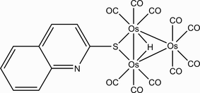 hy2117 scheme